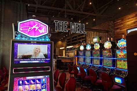 chances maple ridge bingo|Chance Casino Maple Ridge Review: Bonus Promotions, Hours .